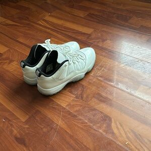 Jordan retro 11 legend blue low 100% authentic